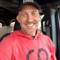 Paul Martin Bankowski