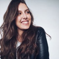 Marina Lazarević