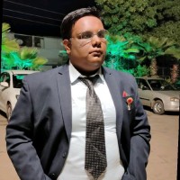 Aryan Singh Thakur
