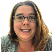 Heather Wells, Mls Ascp(Cm)