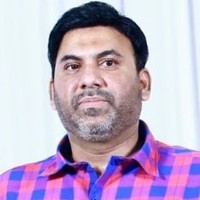 Fasalu Rahman