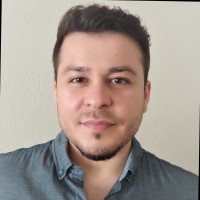 Ercüment Apaydin