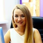 Bogomolova Ekaterina