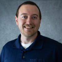 Scott Kuhlman
