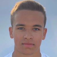Kian Norton