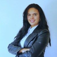 Dalila Rubio Sanchez