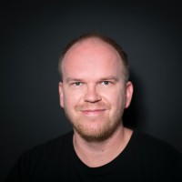Jakub Slegl