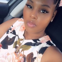 Brittanae Montegue