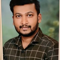 Balakrishnan Ravichandran