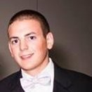Eli Krebs