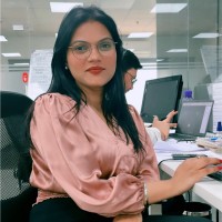 Rajni Kaur (Sam)