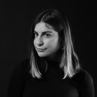 Apolline Sorel