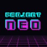 Project Neo Team