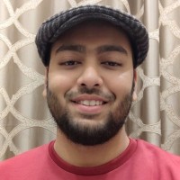 M. Affan A.