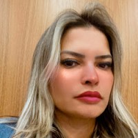 Michelli Soares Pisani