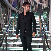 Fernando Escobar
