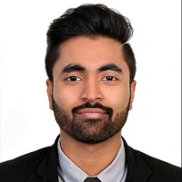 Raju Philip