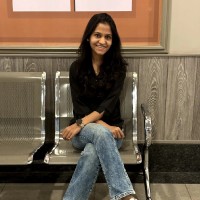 Sonal Kemdarne