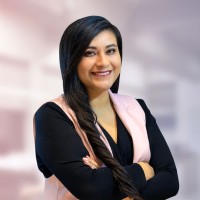 Dayanna Anabel Mantilla Rosero