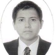 Aldo López