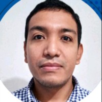 Samuel Mar Alvarado