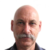 Michael Solway