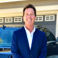 Troy Markas