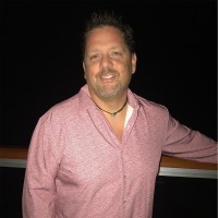 Derek Truelove