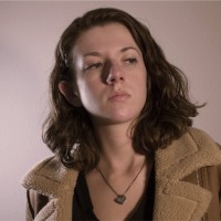 Rachel Clarke
