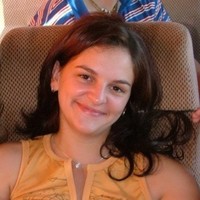 Andrea Sveller