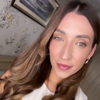 Emer Flynn