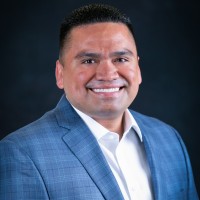 Jonathan Carrasco