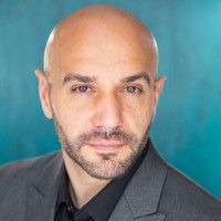 Matt Basora