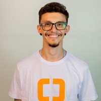 Mateus Zeviani Rodrigues