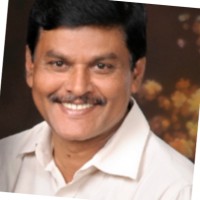 Kannan B