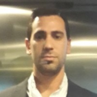 Milton Eloy Cabrera