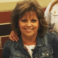 Rhonda Dahse