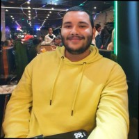 Emanuel Felipe