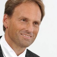 Karl Schmidberger