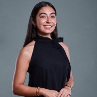 Sofia Moreira