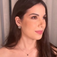 Danila Perez de Almeida