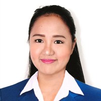 Ressie Mary Yap