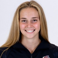 Sydney Swan
