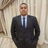 Sayed Gamal