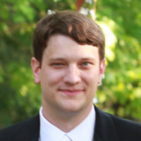 Brett Kline