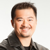 Christopher Nguyen