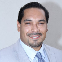 Ignacio Alcala