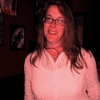 Diane Lorang-Smith