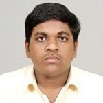 JITHU P S
