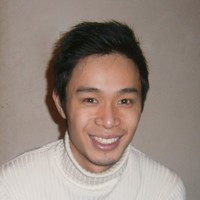 Jimmy Luc